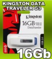 /products/kingston-g3-usb-16gb-2-0/